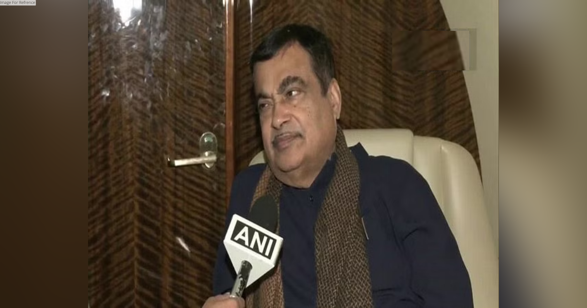 AAP will never come to power so the promises of freebies don't matter, says Nitin Gadkari